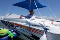 2020 07 18 GCOffshore Horn Island Run (96).jpg